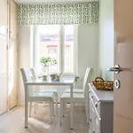 Charming In Tammela For 6 Apartamento